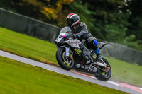 PJ-Motorsport-Photography-2020;anglesey;brands-hatch;cadwell-park;croft;donington-park;enduro-digital-images;event-digital-images;eventdigitalimages;mallory;no-limits;oulton-park;peter-wileman-photography;racing-digital-images;silverstone;snetterton;trackday-digital-images;trackday-photos;vmcc-banbury-run;welsh-2-day-enduro